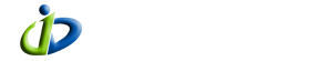 泰安力拓鉆探工程有限公司